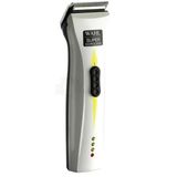 Wahl 1872 Supercordless Saç Kesme Makinesi