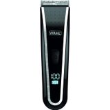 Wahl 1902-0465 Lithium Pro Tıraş Makinesi