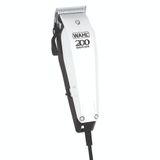 Wahl 200 Series 09247-1116 home pro Beyaz Saç Sakal Kesme Makinesi