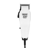 Wahl 20101.0460 Home PRO 200 SAÇ Kesme Makinesi (outlet)