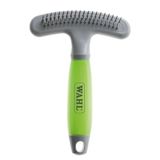 WAHL 2999 – 7135 tırmık