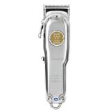 Wahl 3000 Senior Cordless Metal Edition Kablosuz Profesyonel Saç Kesme Makinesi