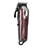 Wahl 3026434 5 Star Cordless Black Magic Clip Şarjlı Saç Kesme Makinesi