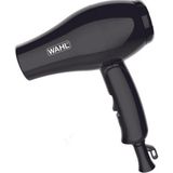 Wahl 3402-0470 Seyahat Tipi Saç Kurutma Makinesi