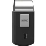 Wahl 3615-1016 Seyahat Tıraş Makinesi