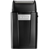 Wahl 3616 Super Close Tıraş Makinesi