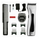 Wahl 4212 Beretto Saç Kesme Makinesi