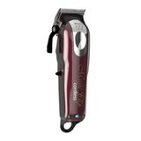 Wahl 5282 5 Star Vapor Cord Cordless Clipper Şarjlı Saç Kesme Makinesi