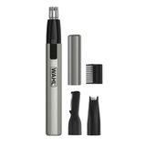Wahl 5640-616 Micro Groomsman Kulak-burun Tüy Kesme Makinası