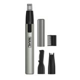 Wahl 5640-616 Micro Groomsman Kulak-Burun Tüy Kesme Makinası