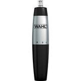 Wahl 5642-135 Kulak Burun Kıl Alma Makinesi Gri, Siyah