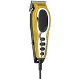 Wahl 79111-1616 close cut pro Saç Kesme Makinesi