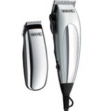 Wahl 79305 Deluxe Home Pro Gri Kablolu Saç Bakım Kiti