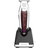 Wahl 8171 Cordless Detailer Profesyonel Tıraş Makinesi