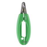 Wahl 858455-016 Pet Kavisli Tırnak Makası