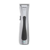 Wahl 8841 Beret Profesyonel Tıraş Makinesi