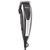 Wahl 9243 09243-2616 Home Pro Kablolu Saç Sakal Kesme Makinesi