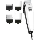 Wahl 9247-1116 200 Saç Kesme Makinesi