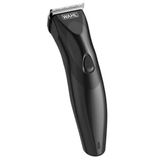 Wahl 9639-816 Saç Kesme Makinesi ve Sakal Düzeltici