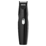 Wahl 9685-016 All İn One Saç Sakal Kesme Makinesi