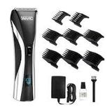 Wahl 9697-1016 Hybrid Clipper Saç Kesme Makinası