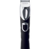 Wahl 9854 Saç Sakal Kesme Makinesi