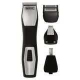 Wahl 9855-1216 Groomsman Pro Saç ve Sakal Kesme Makinesi
