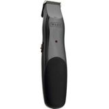 Wahl 9918-1416 Groomsman Tıraş Makinesi