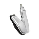 Wahl 9962-1816 Travel 2in1 Seyahat Bakım Kiti