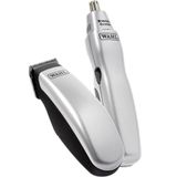 Wahl 9962 Travel 2in1 Seyahat Bakım Seti