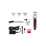 Wahl A-Ling 08172-016 Saç Kesme Makinesi