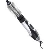 Wahl Airstyler Pro - Sıcak Hava Saç Fırçası Seti - Premium Hot-Air Airstyler Seti