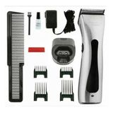 Wahl Beretto 8843 Saç Kesme Makinesi