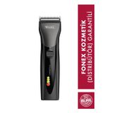 Wahl Chromstyle Cordless Clipper Saç Kesme Tıraş Makinesi
