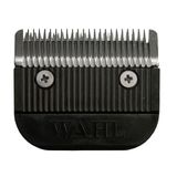 Wahl Clipper Sökülebilir Akülü Kesme Bıçağı Yedek Seti - Model 2167