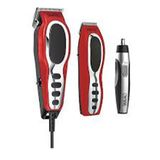 Wahl Close Cut Pro Saç Sakal Kesme Makinesi