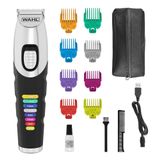 Wahl Color Trim Saç Kesme Makinesi
