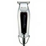 Wahl Detailer 8081-026 Saç Sakal Kesme Makinesi
