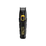 Wahl Extreme Grip Advanced Erkek Bakım Seti