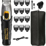Wahl Extreme Grip Saç Kesme Makinesi