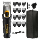 Wahl Extreme Grip Saç Kesme Makinesi