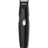 Wahl Groomsman 9685-026 3in1 Erkek Bakım Kiti