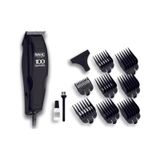 Wahl Home Pro 100 Saç Kesme Makinesi siyah