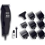 Wahl Home Pro 100 Saç Kesme Makinesi