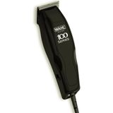 Wahl Home Pro 100 Series Profesyonel Saç Sakal Kesme Tıraş Makinesi