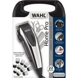 Wahl Home Pro Profesyonel 09243-2616 Saç Kesme Makinası