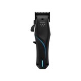 Wahl Kablosuz Profesyonel Saç Sakal Tıraş Makinesi F32 Fadeout™ Bıçağı Mat Siyah Renkli Hızlı Şarj