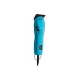 Wahl Km10 Pet Profesyonel Kedi ve Köpek Tıraş Makinası