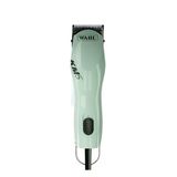 Wahl Km5 Pet Profesyonel Kedi ve Köpek Tıraş Makinası