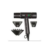 Wahl Makinası Dijital Motor 1600 Watt Vanguish Fön